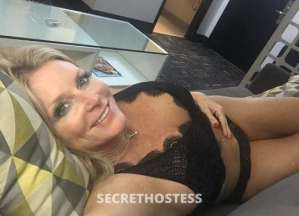 35Yrs Old Escort Visalia CA Image - 0