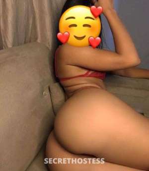 35 Year Old Latino Escort Baltimore MD - Image 1