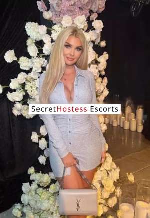 35Yrs Old Escort 56KG 174CM Tall Brussels Image - 4