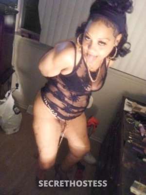 36Yrs Old Escort Columbus OH Image - 2