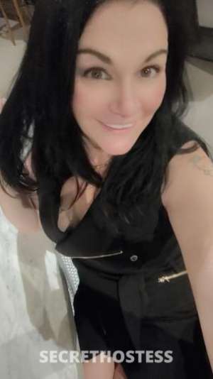 36Yrs Old Escort Denver CO Image - 0