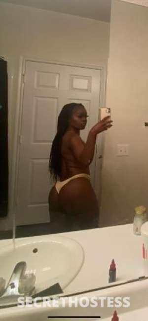 36Yrs Old Escort Houston TX Image - 1