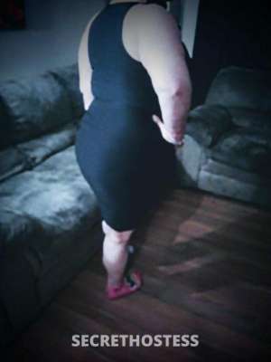 36Yrs Old Escort Jacksonville FL Image - 3