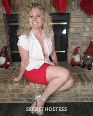 36Yrs Old Escort McAllen TX Image - 3