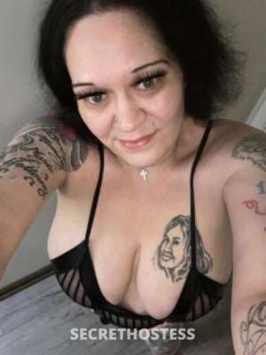 36Yrs Old Escort New Orleans LA Image - 1