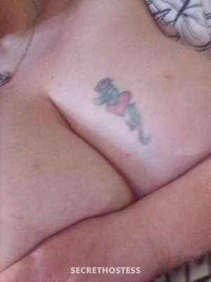 37Yrs Old Escort Size 18 Sydney Image - 3