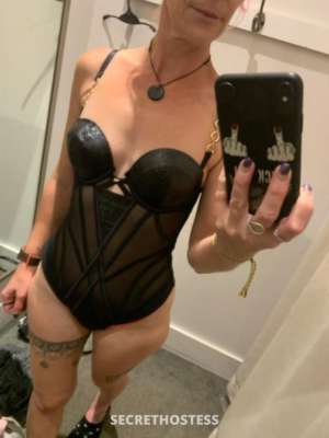 37Yrs Old Escort Size 6 48KG 156CM Tall Gold Coast Image - 2