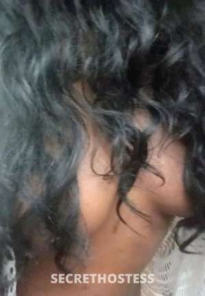 37Yrs Old Escort Atlanta GA Image - 1