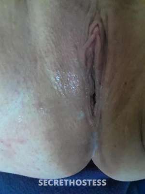 37Yrs Old Escort Beaumont TX Image - 0