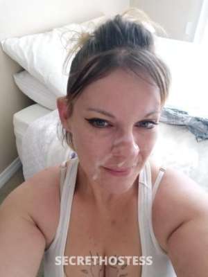 37Yrs Old Escort Beaumont TX Image - 0