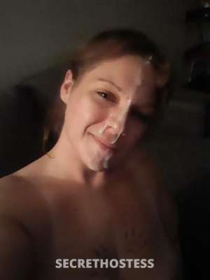 37Yrs Old Escort Beaumont TX Image - 2