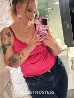 37Yrs Old Escort Chicago IL Image - 0