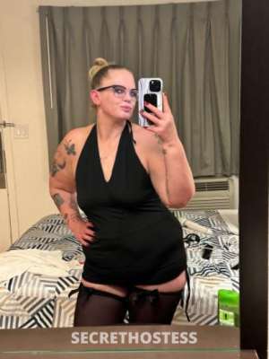 37Yrs Old Escort Chicago IL Image - 2