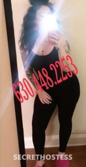 37Yrs Old Escort Long Beach CA Image - 2