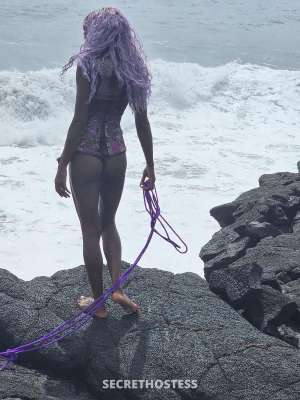 37Yrs Old Escort Madison WI Image - 4