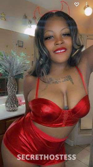 37Yrs Old Escort Memphis TN Image - 1