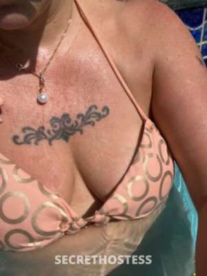 37Yrs Old Escort Miami FL Image - 1