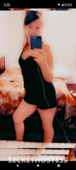 37Yrs Old Escort Montgomery AL Image - 0