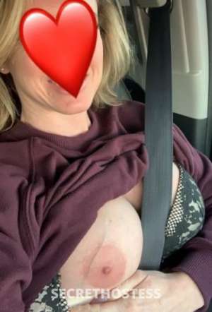 37Yrs Old Escort Nashville TN Image - 1