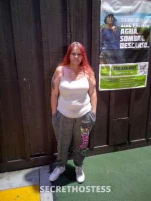 37Yrs Old Escort 167CM Tall Visalia CA Image - 3