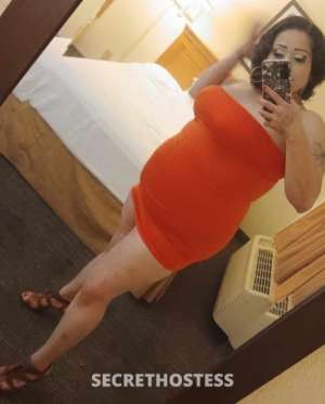 37Yrs Old Escort San Antonio TX Image - 0