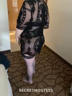 37Yrs Old Escort 165CM Tall Chicago IL Image - 0