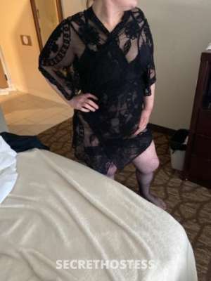 37Yrs Old Escort 165CM Tall Chicago IL Image - 2
