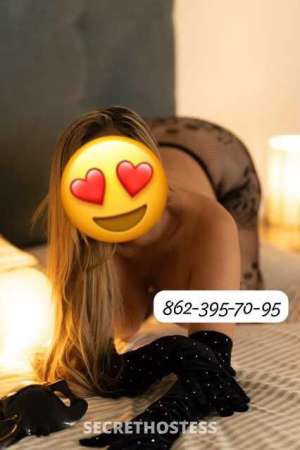 38Yrs Old Escort Manhattan NY Image - 3