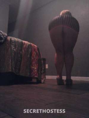 38Yrs Old Escort 154CM Tall Stockton CA Image - 3