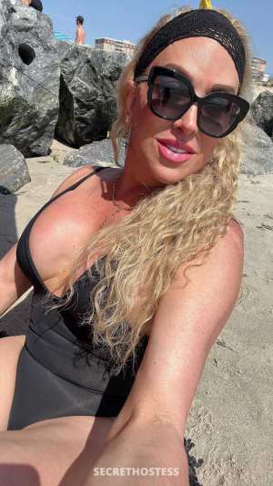 38Yrs Old Escort Queensbury NY Image - 2