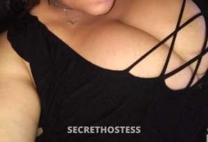 BBW Incall only special for night in Houston TX