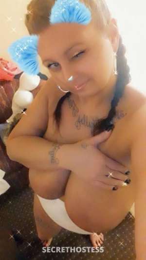 38Yrs Old Escort Pittsburgh PA Image - 0