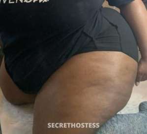 38Yrs Old Escort Tampa FL Image - 3