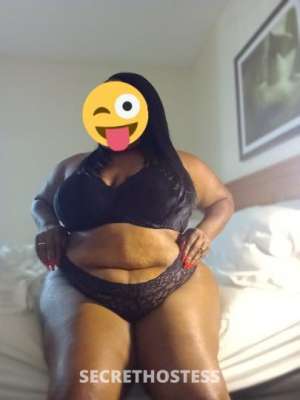 38Yrs Old Escort Treasure Coast FL Image - 2