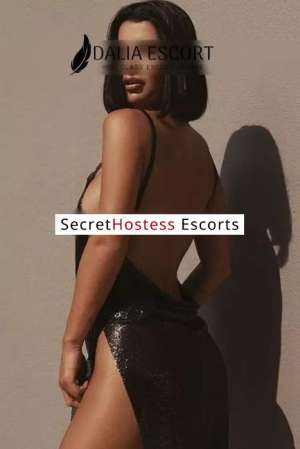 38 Year Old German Escort Munich - Image 4