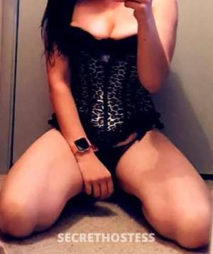 39 Year Old Australian Escort in Rutherford - Image 2