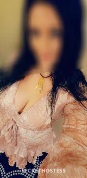 39 Year Old Australian Escort in Rutherford - Image 4