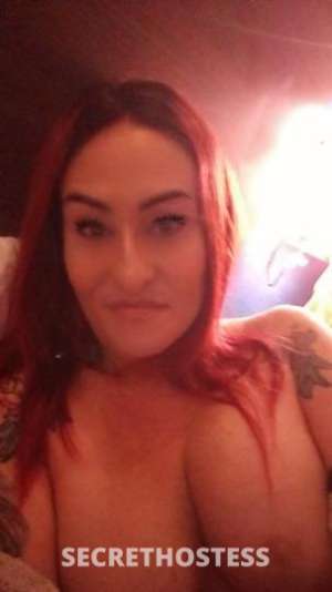 39Yrs Old Escort Beaumont TX Image - 2