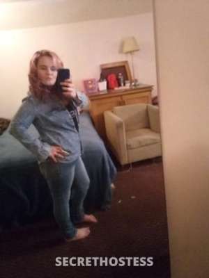 39Yrs Old Escort Denver CO Image - 4