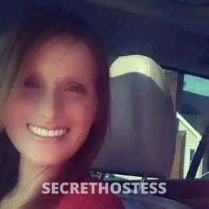 39Yrs Old Escort Columbus OH Image - 2