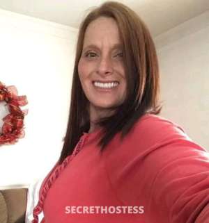 39Yrs Old Escort Columbus OH Image - 3