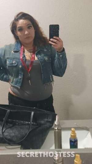 39Yrs Old Escort Oakland CA Image - 0