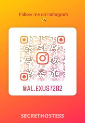 Add me on Snapchat . leonieachat or TELEGRAM . @alexus727 in San Gabriel Valley CA