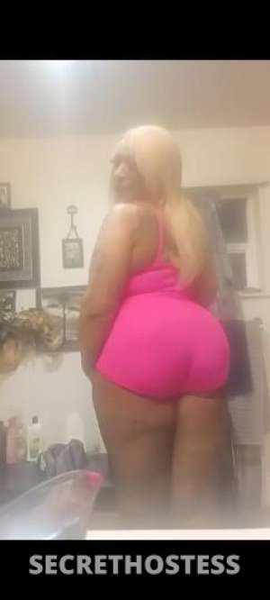 40Yrs Old Escort 172CM Tall Sacramento CA Image - 3