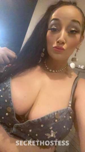 40Yrs Old Escort Austin TX Image - 1