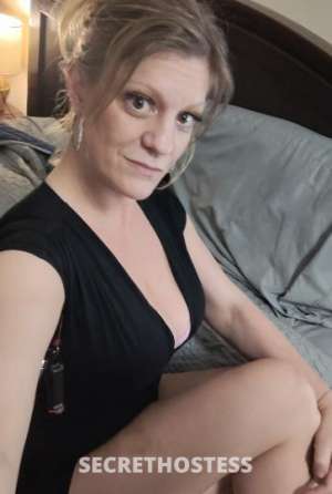 40Yrs Old Escort Fort Lauderdale FL Image - 1