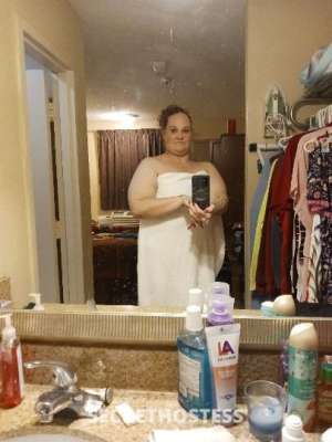 40Yrs Old Escort Dallas TX Image - 0