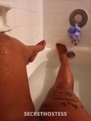 40Yrs Old Escort Dallas TX Image - 0