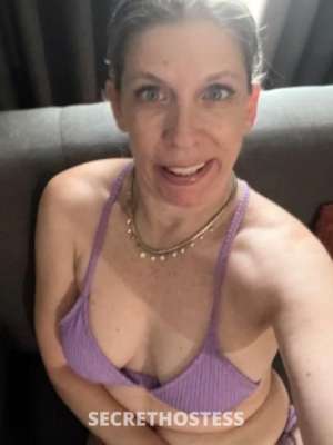 40Yrs Old Escort Denton TX Image - 1