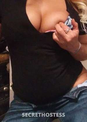 40Yrs Old Escort Denver CO Image - 1